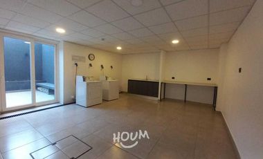 Departamento Cuatro alamos ID: 143457r