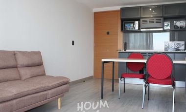 Departamento Cuatro alamos ID: 143457r