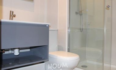 Departamento Cuatro alamos ID: 143457r