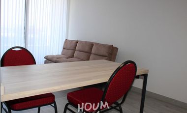 Departamento Cuatro alamos ID: 143457r