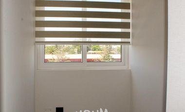 Departamento Cuatro alamos ID: 143457r