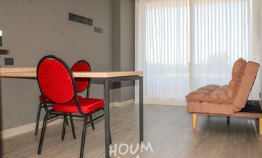 Departamento Cuatro alamos ID: 143457r