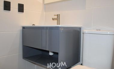 Departamento Cuatro alamos ID: 143457r