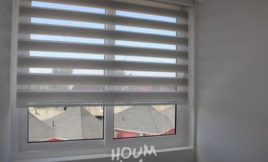 Departamento Cuatro alamos ID: 143457r