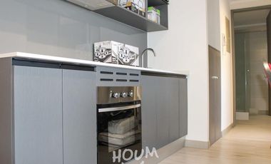 Departamento Cuatro alamos ID: 143457r