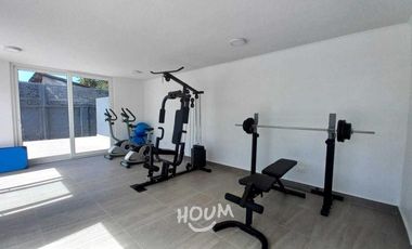 Departamento Cuatro alamos ID: 143457r