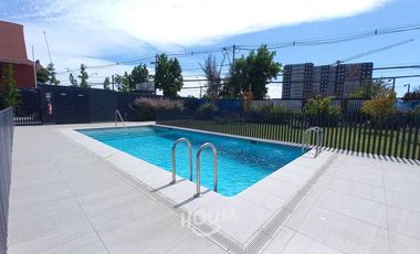 Departamento Cuatro alamos ID: 143457r