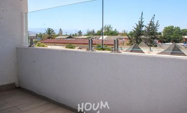 Departamento Cuatro alamos ID: 143457r