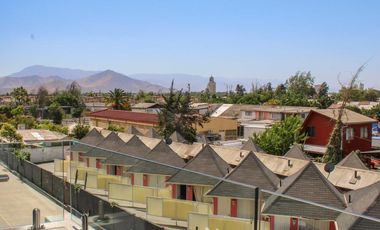 Departamento Cuatro alamos ID: 143457r