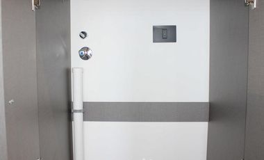 Departamento Cuatro alamos ID: 143457r