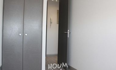 Departamento Cuatro alamos ID: 143457r