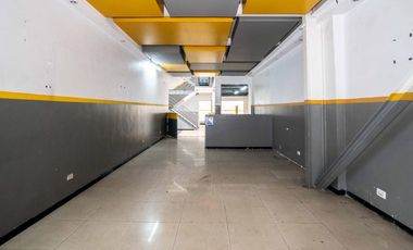 local en venta en granada. Cod V15760