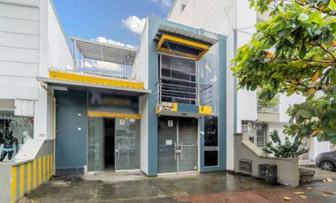 local en venta en granada. Cod V15760