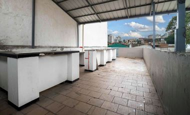 local en venta en granada. Cod V15760