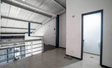 local en venta en granada. Cod V15760
