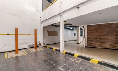 local en venta en granada. Cod V15760