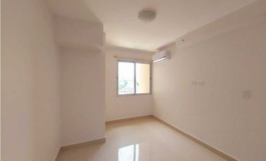 ALQUILER APARTAMENTO EL CARMEN PH. VICKY VILLAGE PARA ESTRENAR L/B