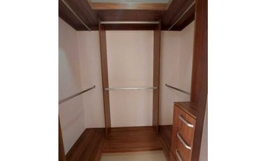 ALQUILER APARTAMENTO EL CARMEN PH. VICKY VILLAGE PARA ESTRENAR L/B