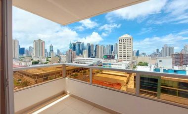 ALQUILER APARTAMENTO EL CARMEN PH. VICKY VILLAGE PARA ESTRENAR L/B