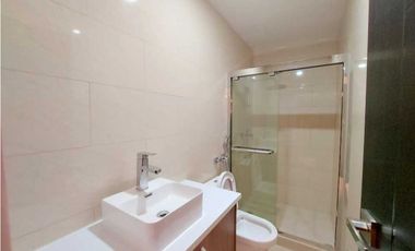 ALQUILER APARTAMENTO EL CARMEN PH. VICKY VILLAGE PARA ESTRENAR L/B