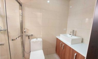 ALQUILER APARTAMENTO EL CARMEN PH. VICKY VILLAGE PARA ESTRENAR L/B