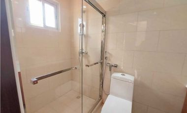 ALQUILER APARTAMENTO EL CARMEN PH. VICKY VILLAGE PARA ESTRENAR L/B