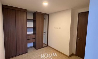 Apartamento Puerta del Sol ID: 149616s