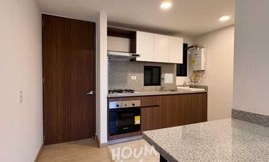 Apartamento Puerta del Sol ID: 149616s