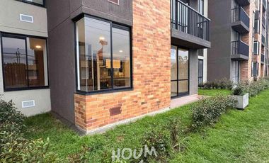 Apartamento Puerta del Sol ID: 149616s