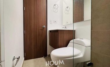 Apartamento Puerta del Sol ID: 149616s