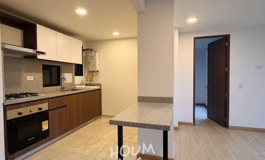 Apartamento Puerta del Sol ID: 149616s