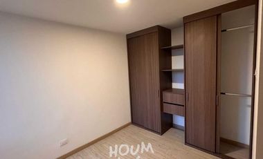 Apartamento Puerta del Sol ID: 149616s