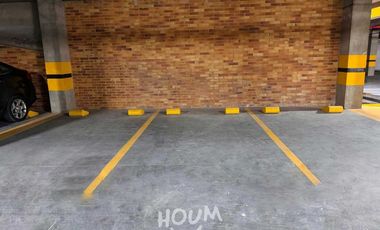 Apartamento Puerta del Sol ID: 149616s