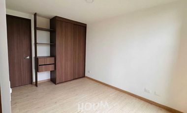 Apartamento Puerta del Sol ID: 149616s