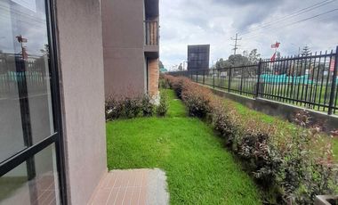 Apartamento Puerta del Sol ID: 149616s