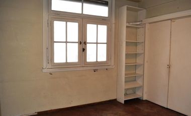 Unico! PH de 8 Ambientes + Quincho + Terraza y Jardin.