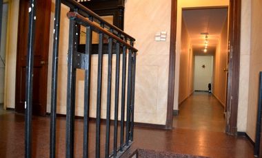 Unico! PH de 8 Ambientes + Quincho + Terraza y Jardin.