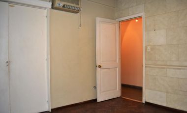 Unico! PH de 8 Ambientes + Quincho + Terraza y Jardin.