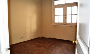 Unico! PH de 8 Ambientes + Quincho + Terraza y Jardin.