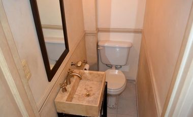 Unico! PH de 8 Ambientes + Quincho + Terraza y Jardin.