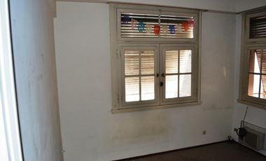 Unico! PH de 8 Ambientes + Quincho + Terraza y Jardin.