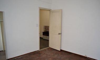 Unico! PH de 8 Ambientes + Quincho + Terraza y Jardin.