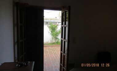 DUPLEX CENTRICO