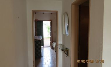 DUPLEX CENTRICO