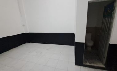 Disewakan Kantor/Gudang di Berbah Sleman Area Luas, Listrik Besar & Akses Mudah