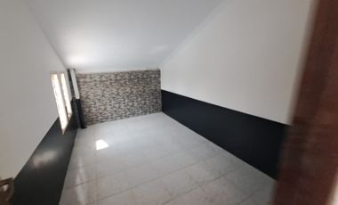 Disewakan Kantor/Gudang di Berbah Sleman Area Luas, Listrik Besar & Akses Mudah