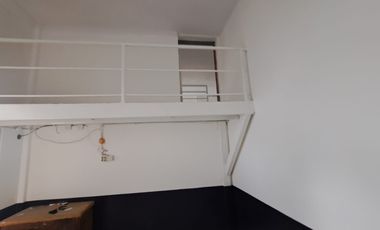 Disewakan Kantor/Gudang di Berbah Sleman Area Luas, Listrik Besar & Akses Mudah