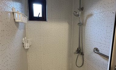 Casa en venta de 3 dorm. en Osorno