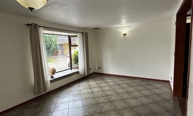 Casa en venta de 3 dorm. en Osorno