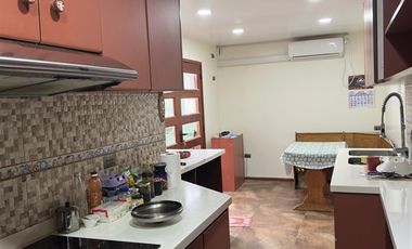 Casa en venta de 3 dorm. en Osorno